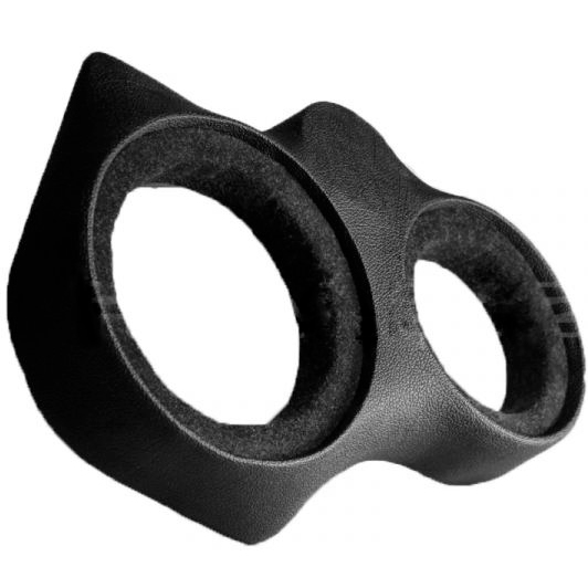 Подиумы дверные