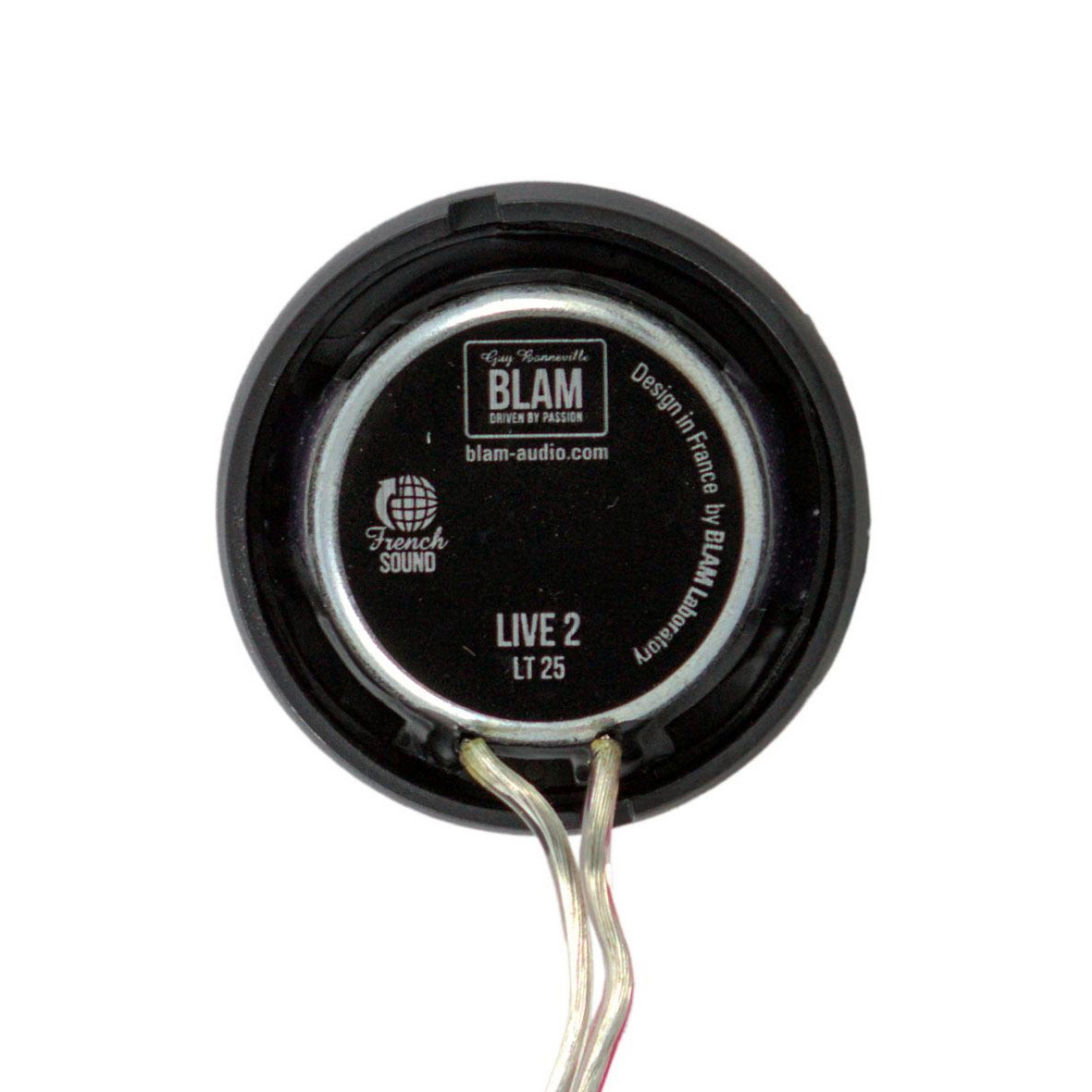 blam-165-lsq_id2784_13