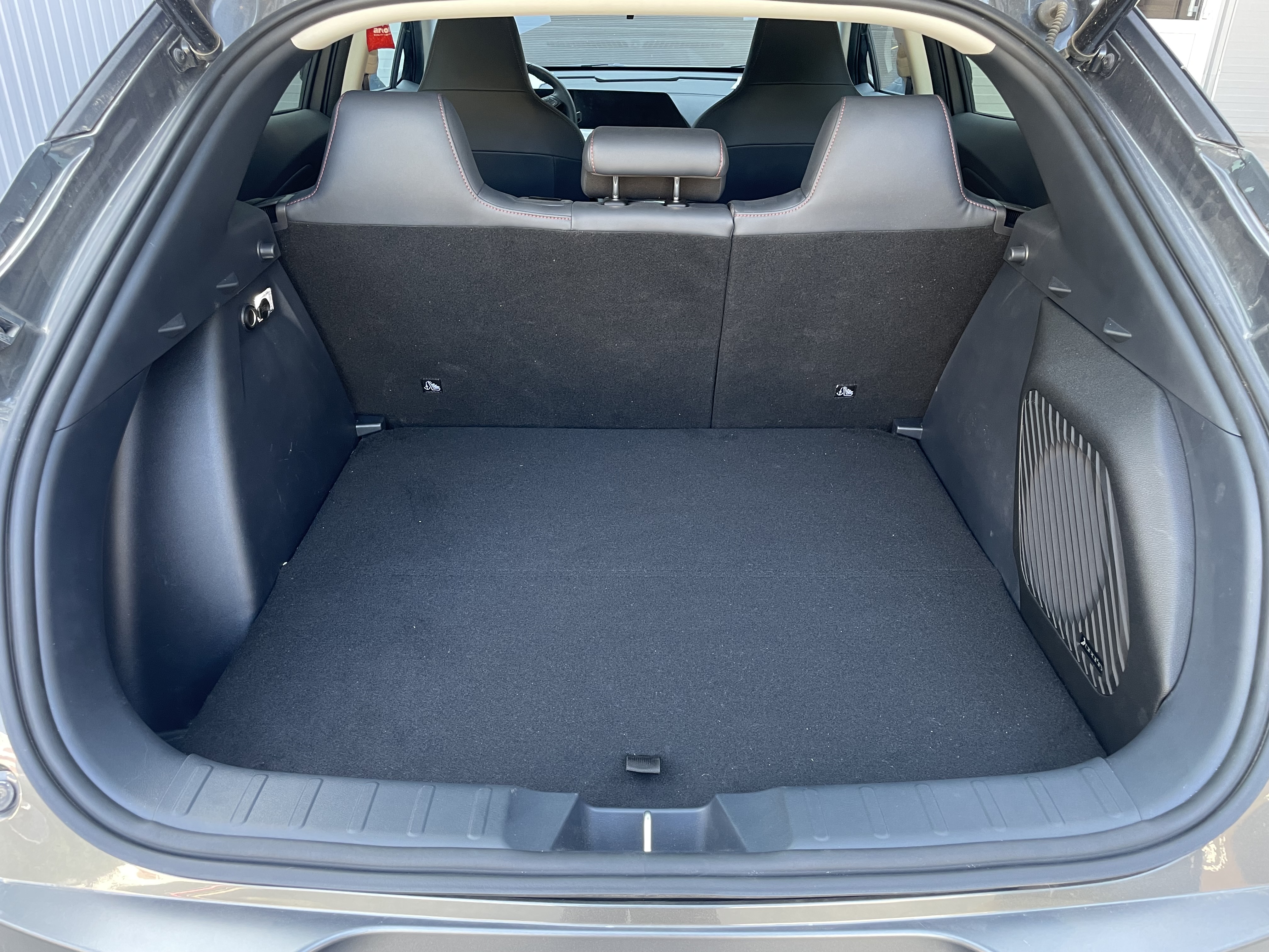 hzxikdnk8b792u18ptx48cnmc3i4rsyj