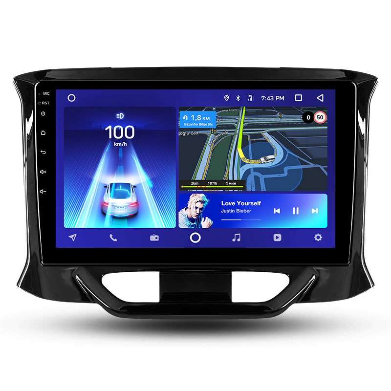 06e6adc01ce7aebfe200906e98130d77