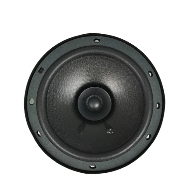 Самые частые проблемы в акустики автомобиля